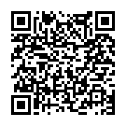 보도자료 페이지 바로가기 주소(https://www.jangseong.go.kr/q/ezIyN3w2NTg5NHxzaG93fHBhZ2U9MTIyfQ==&e=M&s=3), QRCODE