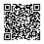보도자료 페이지 바로가기 주소(https://www.jangseong.go.kr/q/ezIyN3w2NTg5NHxzaG93fHBhZ2U9MTM5fQ==&e=M&s=3), QRCODE