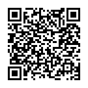 보도자료 페이지 바로가기 주소(https://www.jangseong.go.kr/q/ezIyN3w2NTg5NHxzaG93fHBhZ2U9MTQ1fQ==&e=M&s=3), QRCODE
