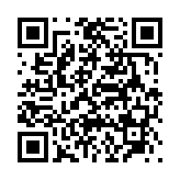 보도자료 페이지 바로가기 주소(https://www.jangseong.go.kr/q/ezIyN3w2NTg5NHxzaG93fHBhZ2U9OTh9&e=M&s=3), QRCODE