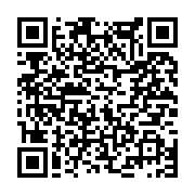 보도자료 페이지 바로가기 주소(https://www.jangseong.go.kr/q/ezIyN3w2NTg5NXxzaG93fHBhZ2U9MTE2fQ==&e=M&s=3), QRCODE