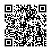 보도자료 페이지 바로가기 주소(https://www.jangseong.go.kr/q/ezIyN3w2NTg5NXxzaG93fHBhZ2U9MTEwfQ==&e=M&s=3), QRCODE