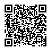 보도자료 페이지 바로가기 주소(https://www.jangseong.go.kr/q/ezIyN3w2NTg5NXxzaG93fHBhZ2U9MTI4fQ==&e=M&s=3), QRCODE