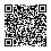 보도자료 페이지 바로가기 주소(https://www.jangseong.go.kr/q/ezIyN3w2NTg5NXxzaG93fHBhZ2U9MTIyfQ==&e=M&s=3), QRCODE