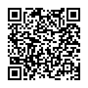 보도자료 페이지 바로가기 주소(https://www.jangseong.go.kr/q/ezIyN3w2NTg5NXxzaG93fHBhZ2U9MTMyfQ==&e=M&s=3), QRCODE