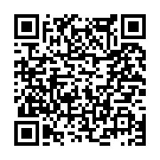보도자료 페이지 바로가기 주소(https://www.jangseong.go.kr/q/ezIyN3w2NTg5NXxzaG93fHBhZ2U9MTMzfQ==&e=M&s=3), QRCODE