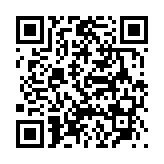 보도자료 페이지 바로가기 주소(https://www.jangseong.go.kr/q/ezIyN3w2NTg5NXxzaG93fHBhZ2U9ODd9&e=M&s=3), QRCODE