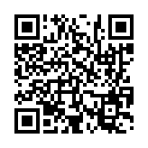 보도자료 페이지 바로가기 주소(https://www.jangseong.go.kr/q/ezIyN3w2NTg5NXxzaG93fHBhZ2U9OTh9&e=M&s=3), QRCODE