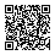 보도자료 페이지 바로가기 주소(https://www.jangseong.go.kr/q/ezIyN3w2NTg5NnxzaG93fHBhZ2U9MTE2fQ==&e=M&s=3), QRCODE