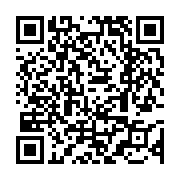 보도자료 페이지 바로가기 주소(https://www.jangseong.go.kr/q/ezIyN3w2NTg5NnxzaG93fHBhZ2U9MTEwfQ==&e=M&s=3), QRCODE