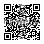 보도자료 페이지 바로가기 주소(https://www.jangseong.go.kr/q/ezIyN3w2NTg5NnxzaG93fHBhZ2U9MTI4fQ==&e=M&s=3), QRCODE