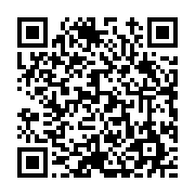 보도자료 페이지 바로가기 주소(https://www.jangseong.go.kr/q/ezIyN3w2NTg5NnxzaG93fHBhZ2U9MTMzfQ==&e=M&s=3), QRCODE