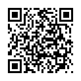 보도자료 페이지 바로가기 주소(https://www.jangseong.go.kr/q/ezIyN3w2NTg5NnxzaG93fHBhZ2U9ODF9&e=M&s=3), QRCODE