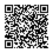 보도자료 페이지 바로가기 주소(https://www.jangseong.go.kr/q/ezIyN3w2NTgxM3xzaG93fHBhZ2U9MTE3fQ==&e=M&s=3), QRCODE