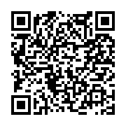 보도자료 페이지 바로가기 주소(https://www.jangseong.go.kr/q/ezIyN3w2NTgxM3xzaG93fHBhZ2U9MTI5fQ==&e=M&s=3), QRCODE