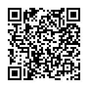 보도자료 페이지 바로가기 주소(https://www.jangseong.go.kr/q/ezIyN3w2NTgxM3xzaG93fHBhZ2U9MTIzfQ==&e=M&s=3), QRCODE