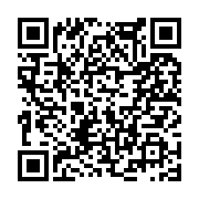 보도자료 페이지 바로가기 주소(https://www.jangseong.go.kr/q/ezIyN3w2NTgxM3xzaG93fHBhZ2U9MTMzfQ==&e=M&s=3), QRCODE