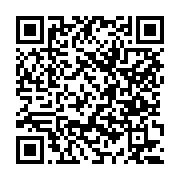 보도자료 페이지 바로가기 주소(https://www.jangseong.go.kr/q/ezIyN3w2NTgxM3xzaG93fHBhZ2U9MTQ2fQ==&e=M&s=3), QRCODE