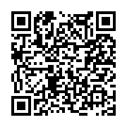 보도자료 페이지 바로가기 주소(https://www.jangseong.go.kr/q/ezIyN3w2NTgxM3xzaG93fHBhZ2U9MTQwfQ==&e=M&s=3), QRCODE
