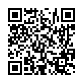 보도자료 페이지 바로가기 주소(https://www.jangseong.go.kr/q/ezIyN3w2NTgxM3xzaG93fHBhZ2U9ODJ9&e=M&s=3), QRCODE