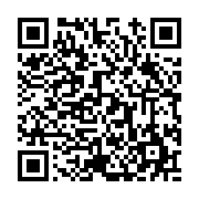 보도자료 페이지 바로가기 주소(https://www.jangseong.go.kr/q/ezIyN3w2NTgxNHxzaG93fHBhZ2U9MTEwfQ==&e=M&s=3), QRCODE