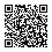 보도자료 페이지 바로가기 주소(https://www.jangseong.go.kr/q/ezIyN3w2NTgxNHxzaG93fHBhZ2U9MTI5fQ==&e=M&s=3), QRCODE