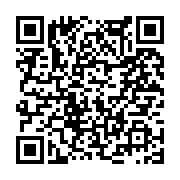 보도자료 페이지 바로가기 주소(https://www.jangseong.go.kr/q/ezIyN3w2NTgxNHxzaG93fHBhZ2U9MTIzfQ==&e=M&s=3), QRCODE