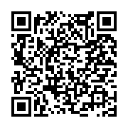 보도자료 페이지 바로가기 주소(https://www.jangseong.go.kr/q/ezIyN3w2NTgxNHxzaG93fHBhZ2U9MTM0fQ==&e=M&s=3), QRCODE