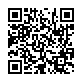 보도자료 페이지 바로가기 주소(https://www.jangseong.go.kr/q/ezIyN3w2NTgxNHxzaG93fHBhZ2U9ODJ9&e=M&s=3), QRCODE