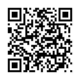 보도자료 페이지 바로가기 주소(https://www.jangseong.go.kr/q/ezIyN3w2NTgxNHxzaG93fHBhZ2U9ODh9&e=M&s=3), QRCODE