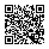 보도자료 페이지 바로가기 주소(https://www.jangseong.go.kr/q/ezIyN3w2NTgxfHNob3d8cGFnZT0zODd9&e=M&s=3), QRCODE