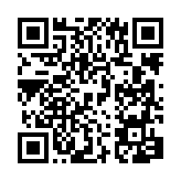 보도자료 페이지 바로가기 주소(https://www.jangseong.go.kr/q/ezIyN3w2NTgyfHNob3d8cGFnZT00MDV9&e=M&s=3), QRCODE
