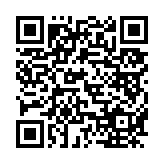 보도자료 페이지 바로가기 주소(https://www.jangseong.go.kr/q/ezIyN3w2NTgyfHNob3d8cGFnZT00MjJ9&e=M&s=3), QRCODE