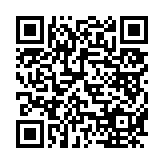 보도자료 페이지 바로가기 주소(https://www.jangseong.go.kr/q/ezIyN3w2NTgyfHNob3d8cGFnZT00Mzh9&e=M&s=3), QRCODE
