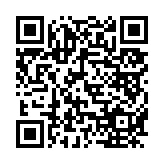 보도자료 페이지 바로가기 주소(https://www.jangseong.go.kr/q/ezIyN3w2NTgyfHNob3d8cGFnZT00Mzl9&e=M&s=3), QRCODE