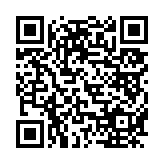 보도자료 페이지 바로가기 주소(https://www.jangseong.go.kr/q/ezIyN3w2NTgyfHNob3d8cGFnZT00NDV9&e=M&s=3), QRCODE
