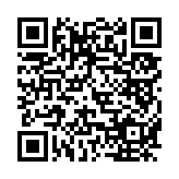 보도자료 페이지 바로가기 주소(https://www.jangseong.go.kr/q/ezIyN3w2NTgyfHNob3d8cGFnZT00NTB9&e=M&s=3), QRCODE