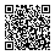 보도자료 페이지 바로가기 주소(https://www.jangseong.go.kr/q/ezIyN3w2NTgzOXxzaG93fHBhZ2U9MTEwfQ==&e=M&s=3), QRCODE