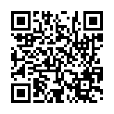 보도자료 페이지 바로가기 주소(https://www.jangseong.go.kr/q/ezIyN3w2NTgzOXxzaG93fHBhZ2U9ODJ9&e=M&s=3), QRCODE