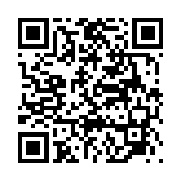보도자료 페이지 바로가기 주소(https://www.jangseong.go.kr/q/ezIyN3w2NTgzOXxzaG93fHBhZ2U9ODh9&e=M&s=3), QRCODE