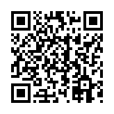 보도자료 페이지 바로가기 주소(https://www.jangseong.go.kr/q/ezIyN3w2NTgzOXxzaG93fHBhZ2U9OTl9&e=M&s=3), QRCODE