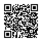 보도자료 페이지 바로가기 주소(https://www.jangseong.go.kr/q/ezIyN3w2NTgzfHNob3d8cGFnZT00MjJ9&e=M&s=3), QRCODE