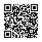 보도자료 페이지 바로가기 주소(https://www.jangseong.go.kr/q/ezIyN3w2NTgzfHNob3d8cGFnZT00Mjh9&e=M&s=3), QRCODE