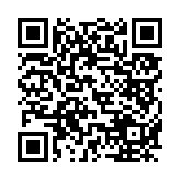 보도자료 페이지 바로가기 주소(https://www.jangseong.go.kr/q/ezIyN3w2NTgzfHNob3d8cGFnZT0zODd9&e=M&s=3), QRCODE