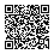 보도자료 페이지 바로가기 주소(https://www.jangseong.go.kr/q/ezIyN3w2NTk0N3xzaG93fHBhZ2U9MTA5fQ==&e=M&s=3), QRCODE