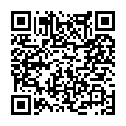 보도자료 페이지 바로가기 주소(https://www.jangseong.go.kr/q/ezIyN3w2NTk0N3xzaG93fHBhZ2U9MTE2fQ==&e=M&s=3), QRCODE