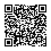 보도자료 페이지 바로가기 주소(https://www.jangseong.go.kr/q/ezIyN3w2NTk0N3xzaG93fHBhZ2U9MTIyfQ==&e=M&s=3), QRCODE