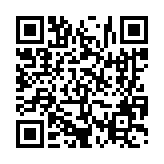보도자료 페이지 바로가기 주소(https://www.jangseong.go.kr/q/ezIyN3w2NTk0N3xzaG93fHBhZ2U9ODd9&e=M&s=3), QRCODE