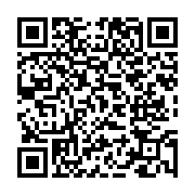 보도자료 페이지 바로가기 주소(https://www.jangseong.go.kr/q/ezIyN3w2NTk0OHxzaG93fHBhZ2U9MTE2fQ==&e=M&s=3), QRCODE