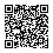 보도자료 페이지 바로가기 주소(https://www.jangseong.go.kr/q/ezIyN3w2NTk0OHxzaG93fHBhZ2U9MTI4fQ==&e=M&s=3), QRCODE